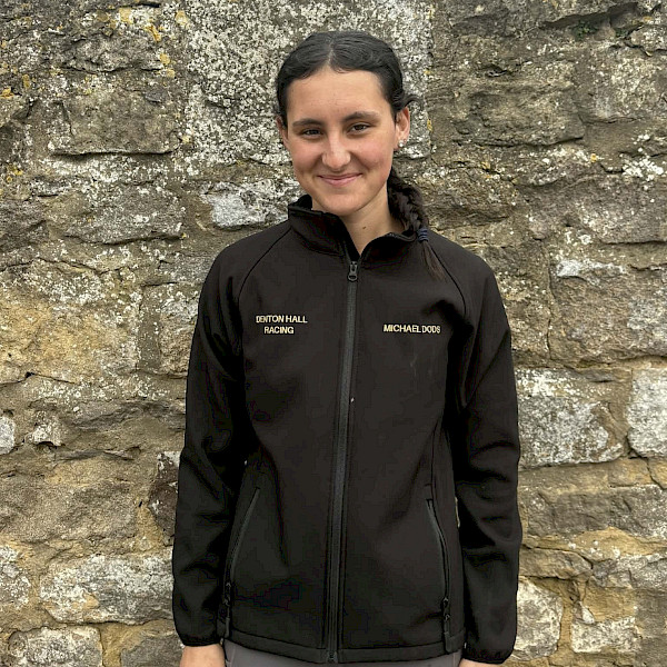 <?php echo $staff->title; ?>