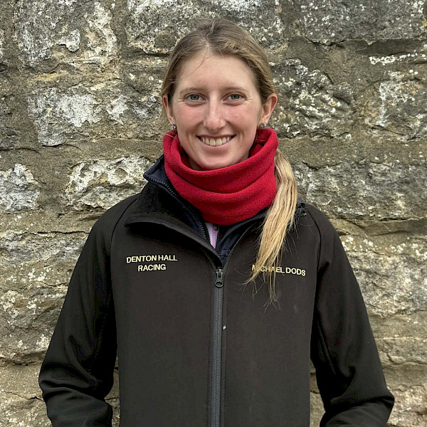 <?php echo $staff->title; ?>