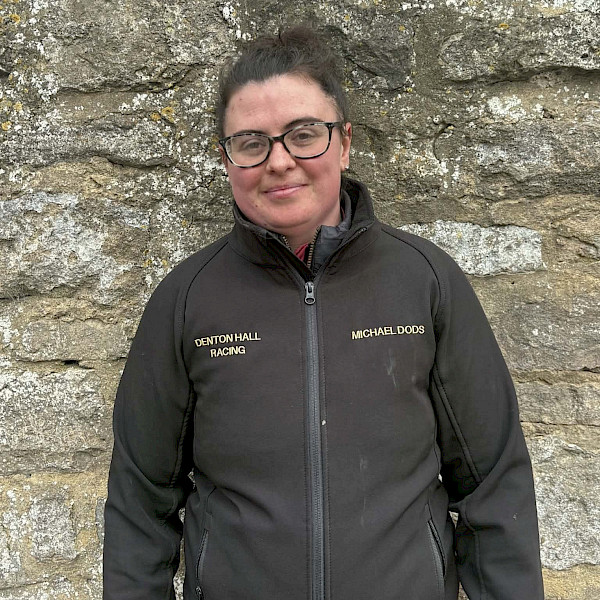 <?php echo $staff->title; ?>